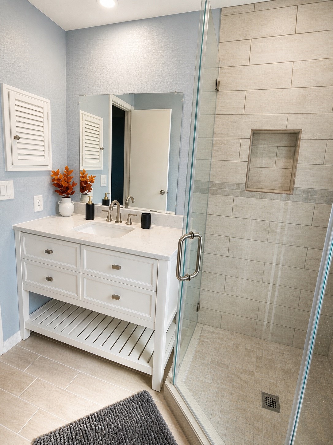 863 Seamaster Drive Property Photo 28