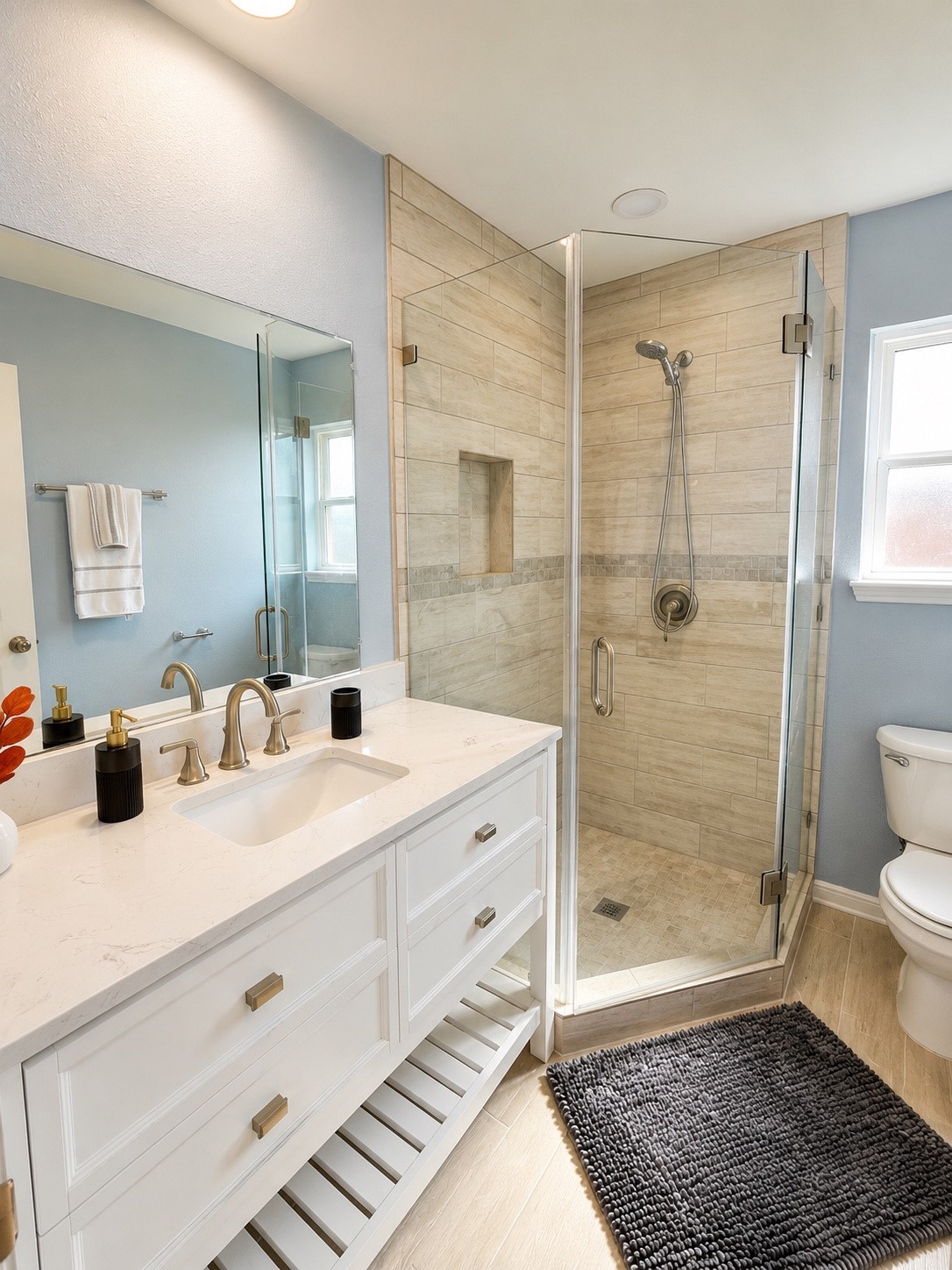 863 Seamaster Drive Property Photo 29