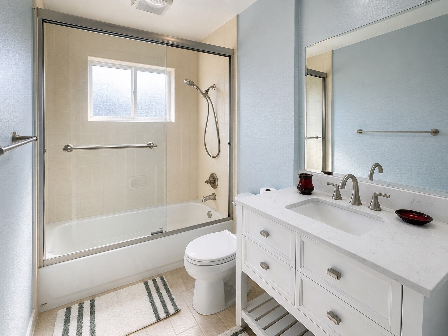 863 Seamaster Drive Property Photo 33
