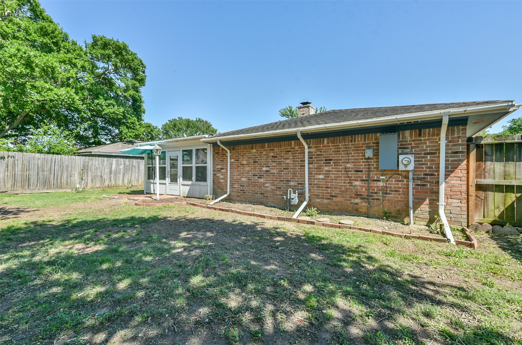 863 Seamaster Drive Property Photo 38