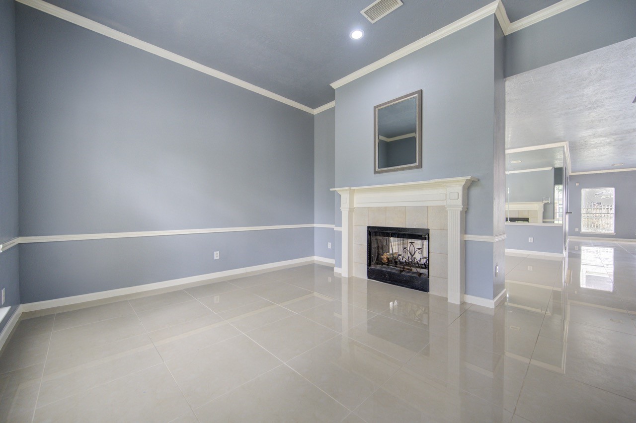 2318 Stoneburg Court Property Photo 11