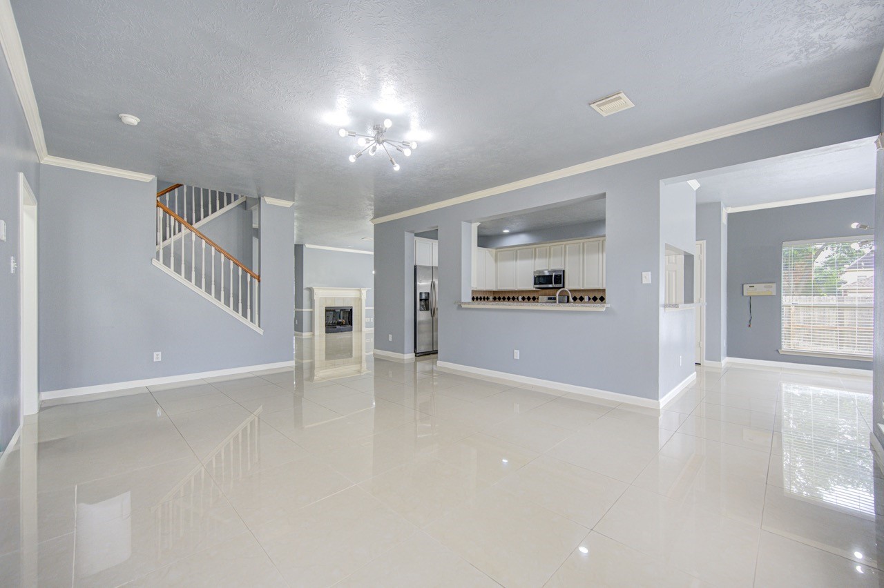 2318 Stoneburg Court Property Photo 20