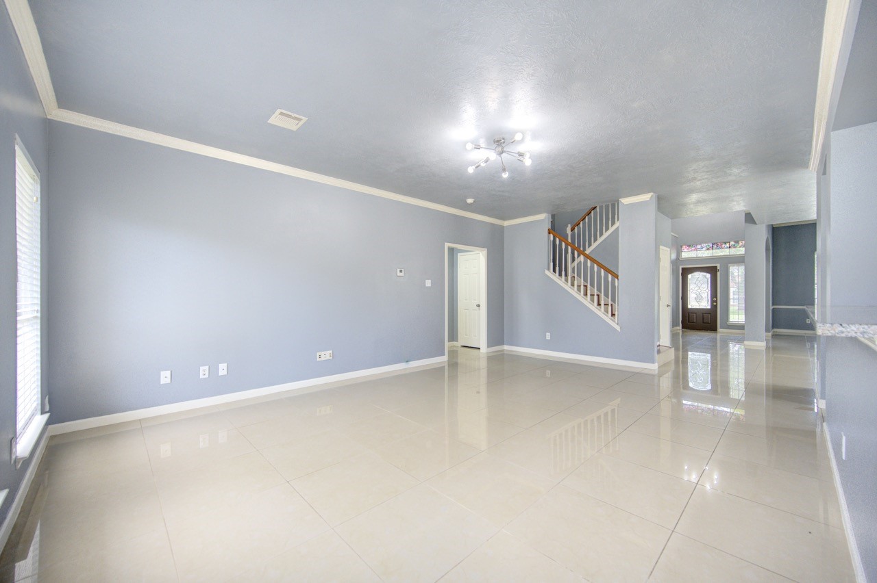 2318 Stoneburg Court Property Photo 21
