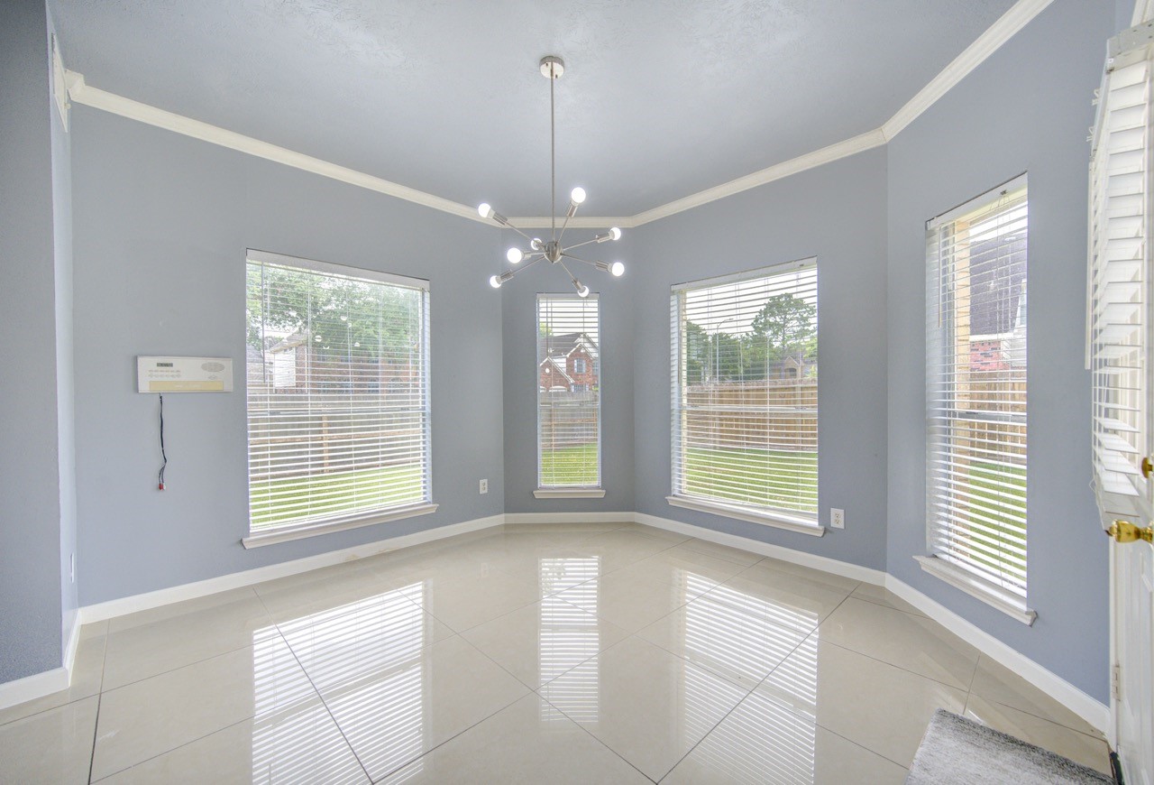 2318 Stoneburg Court Property Photo 22