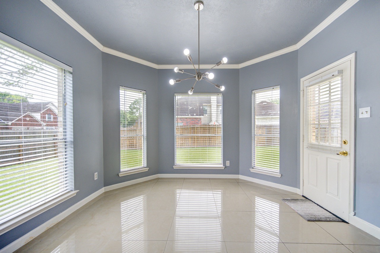 2318 Stoneburg Court Property Photo 23