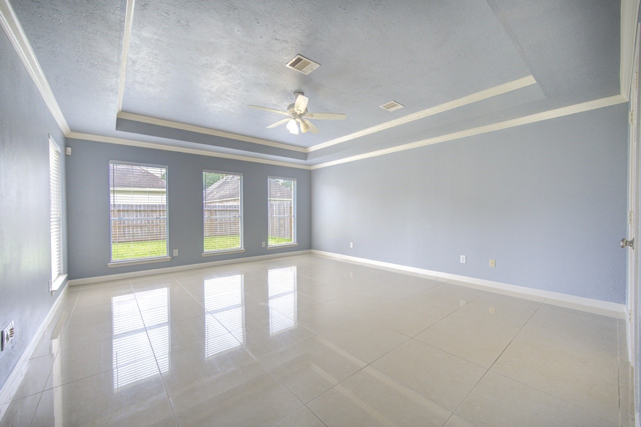 2318 Stoneburg Court Property Photo 28
