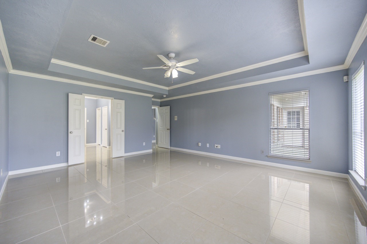 2318 Stoneburg Court Property Photo 29