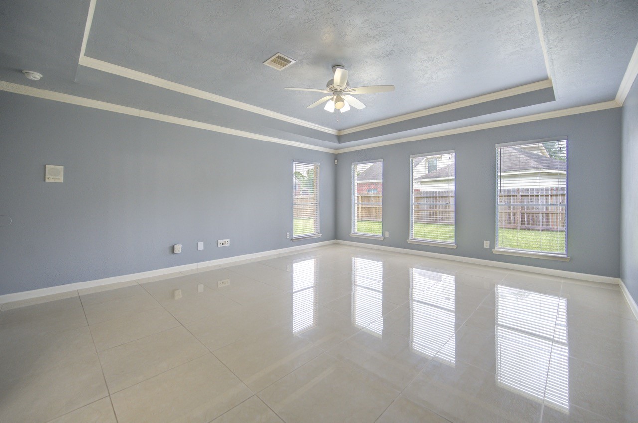 2318 Stoneburg Court Property Photo 30