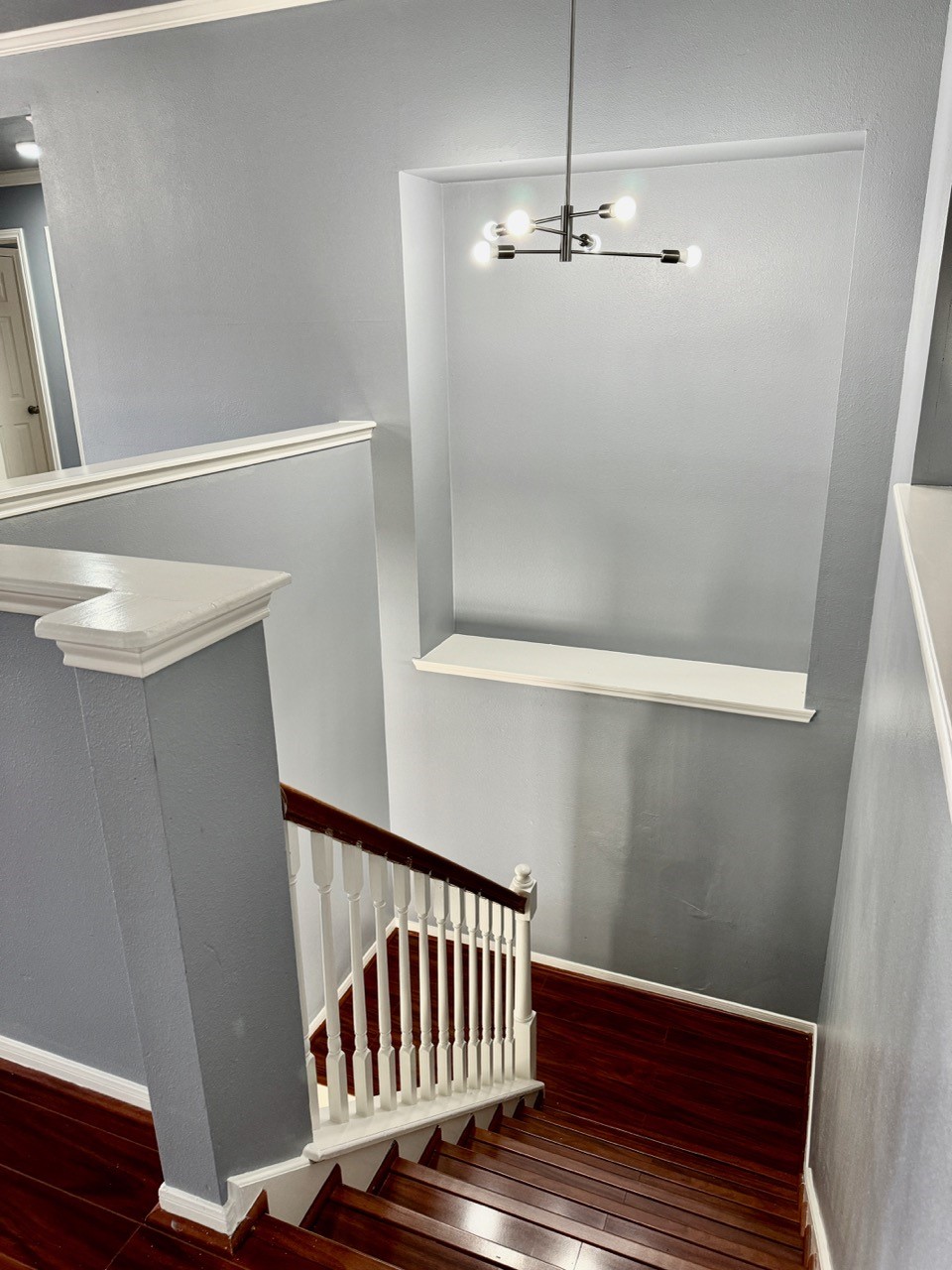 2318 Stoneburg Court Property Photo 36