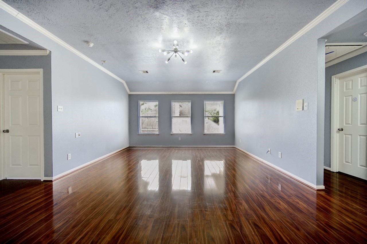 2318 Stoneburg Court Property Photo 38