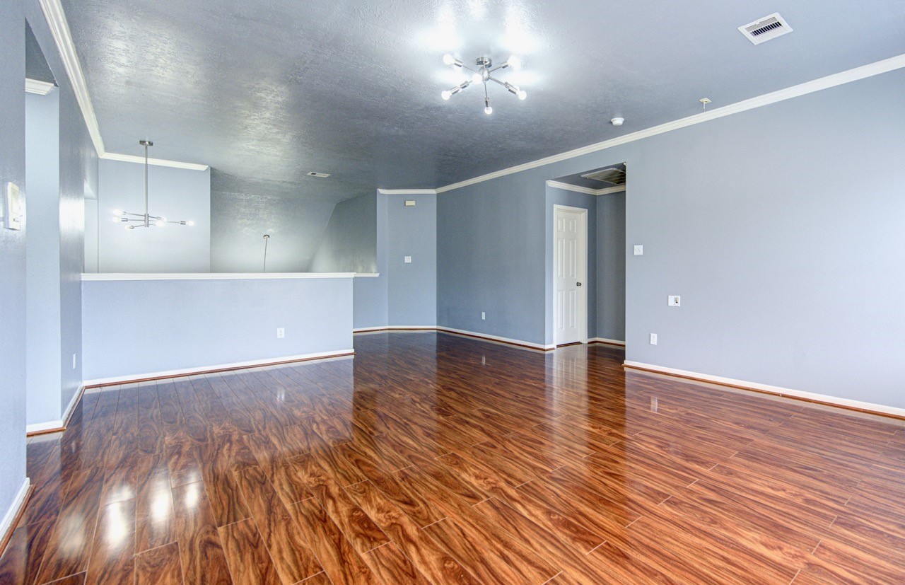 2318 Stoneburg Court Property Photo 39