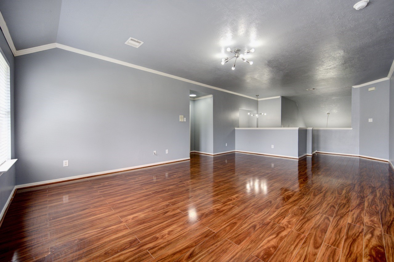 2318 Stoneburg Court Property Photo 40