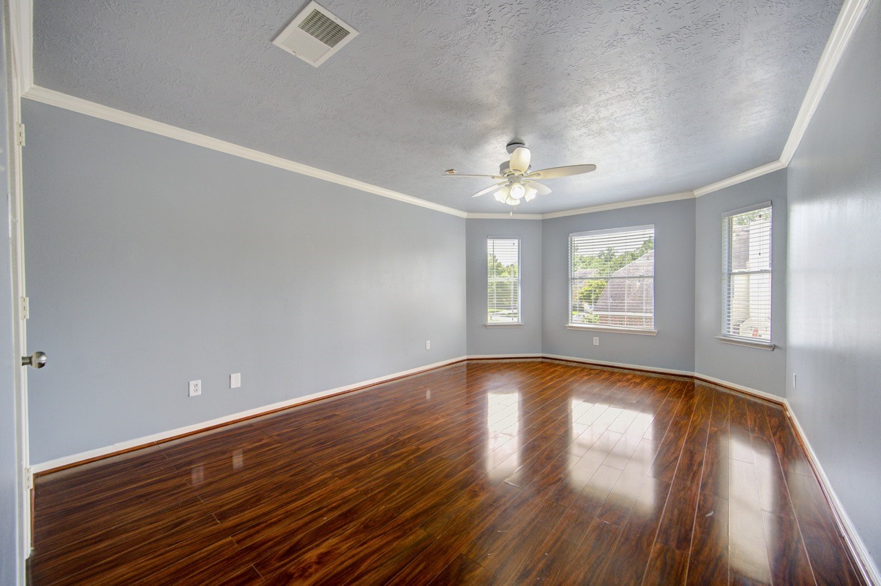 2318 Stoneburg Court Property Photo 41