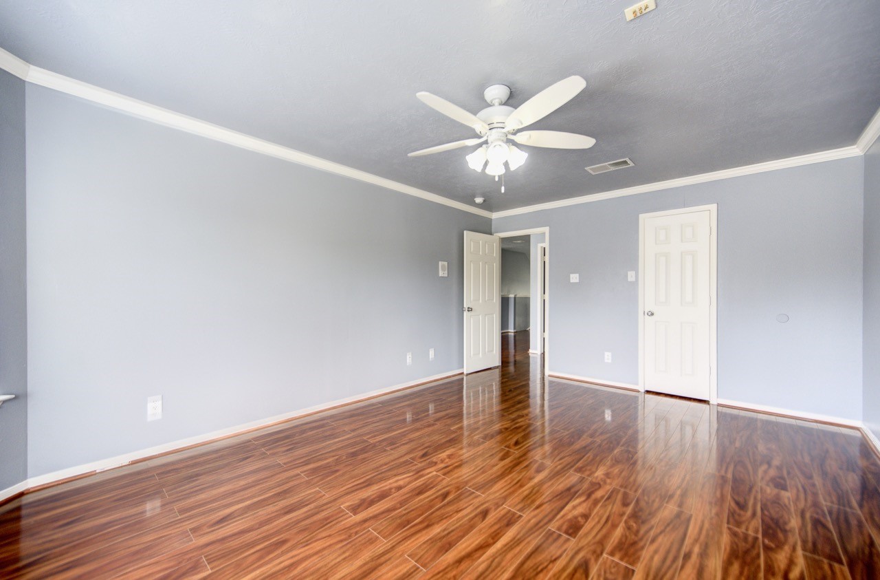 2318 Stoneburg Court Property Photo 42