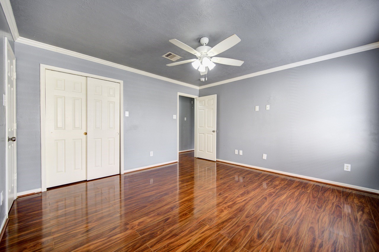 2318 Stoneburg Court Property Photo 44