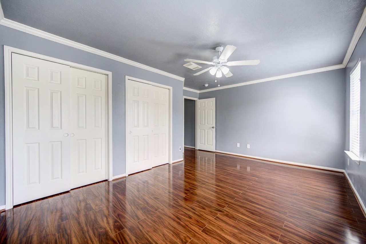 2318 Stoneburg Court Property Photo 46