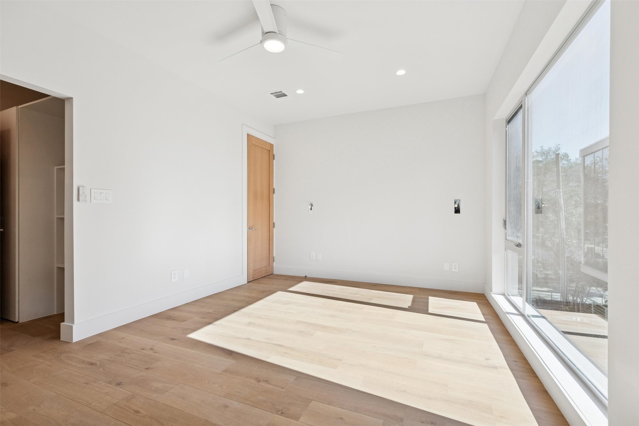 3514 Mount Vernon Street Property Photo 13