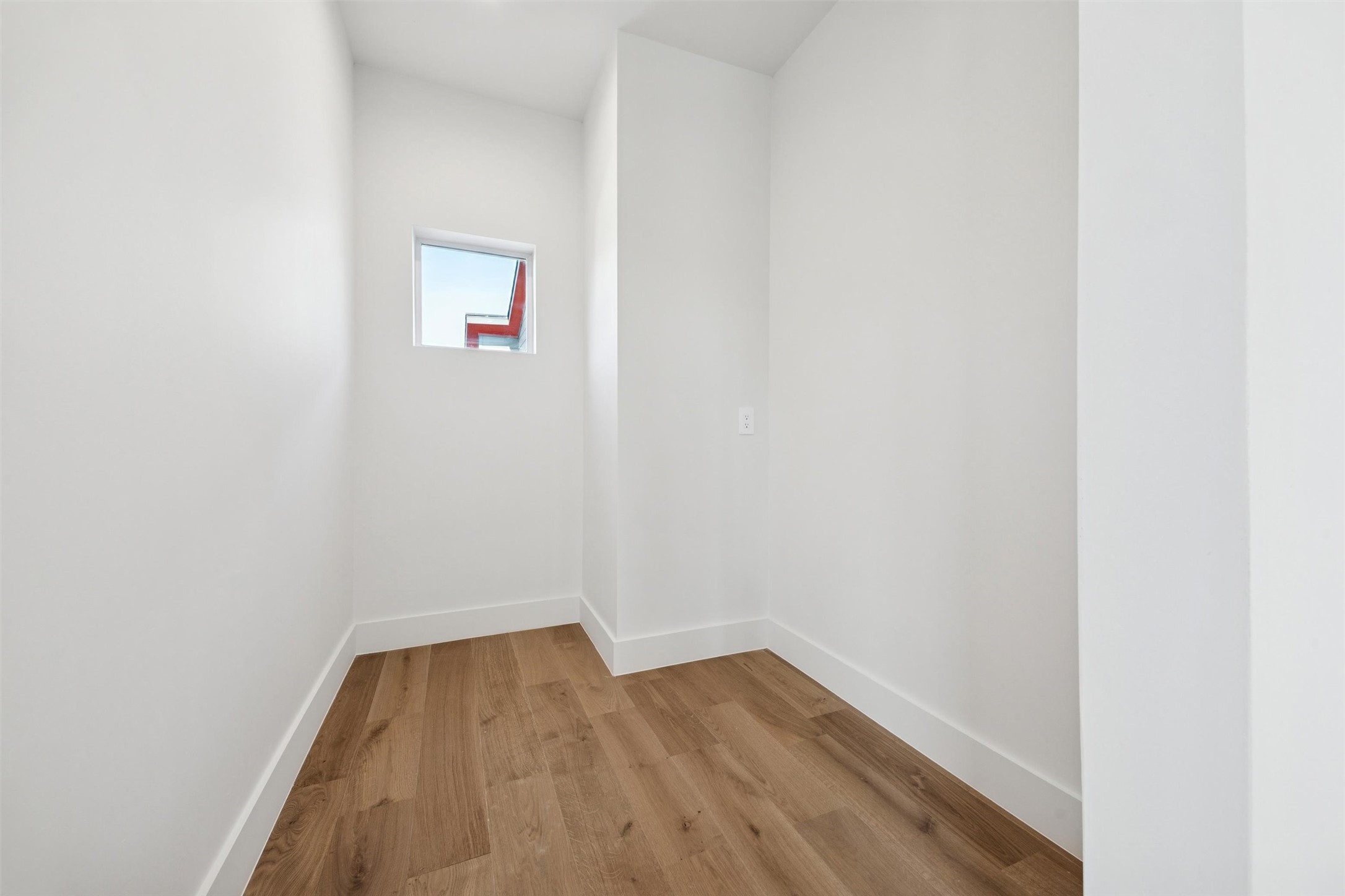 3514 Mount Vernon Street Property Photo 25