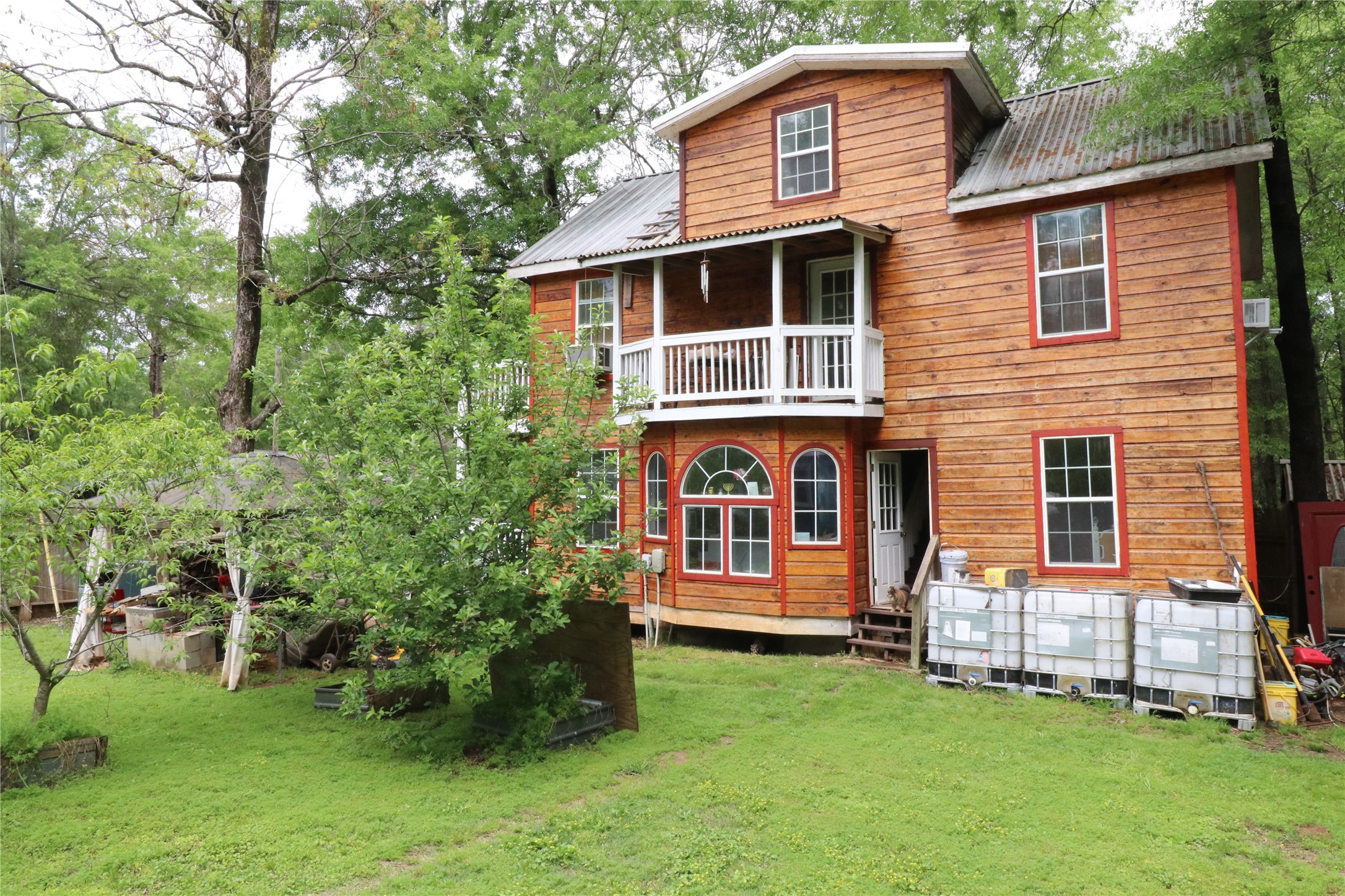 316 Ithica Property Photo 1