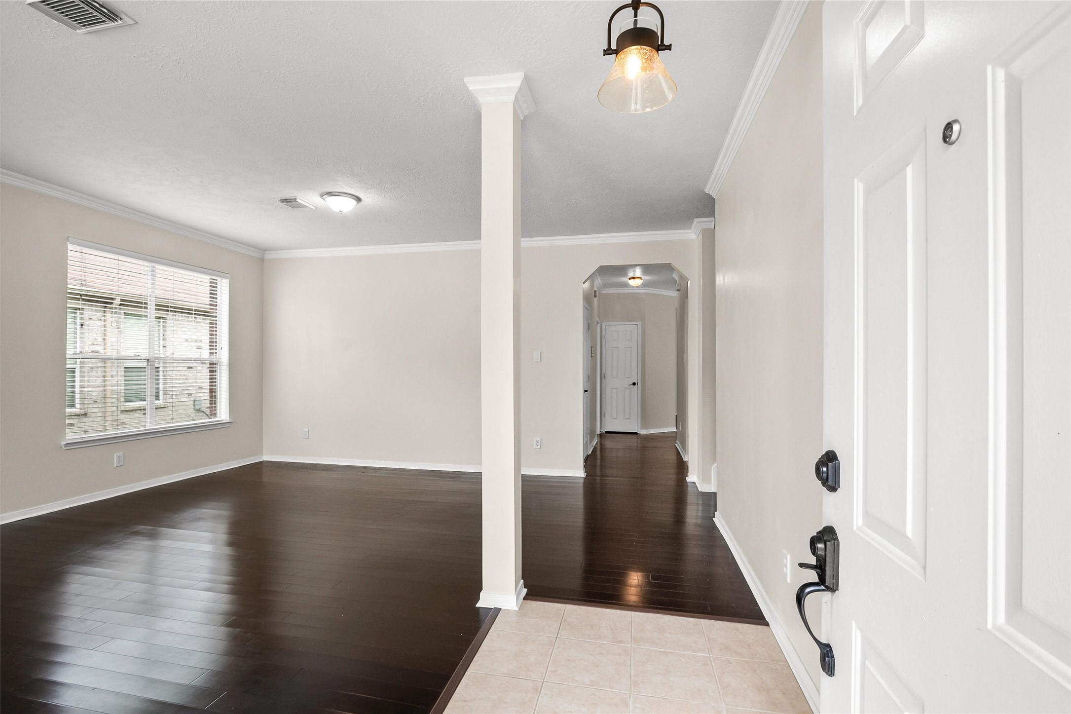 21930 Holly Branch Drive Property Photo 4