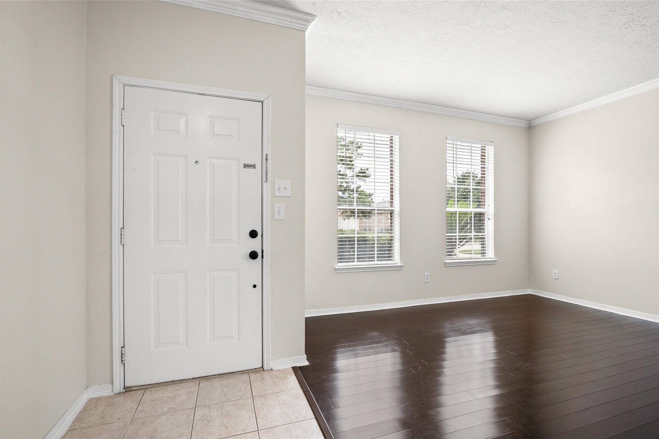 21930 Holly Branch Drive Property Photo 5