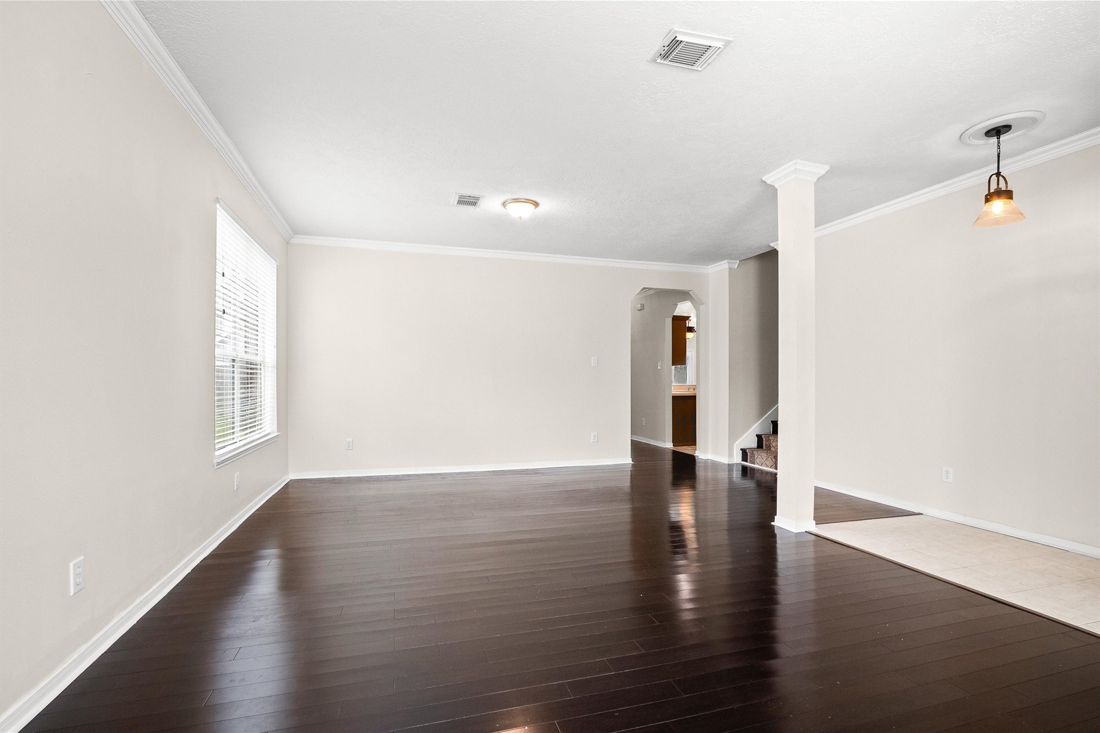 21930 Holly Branch Drive Property Photo 6