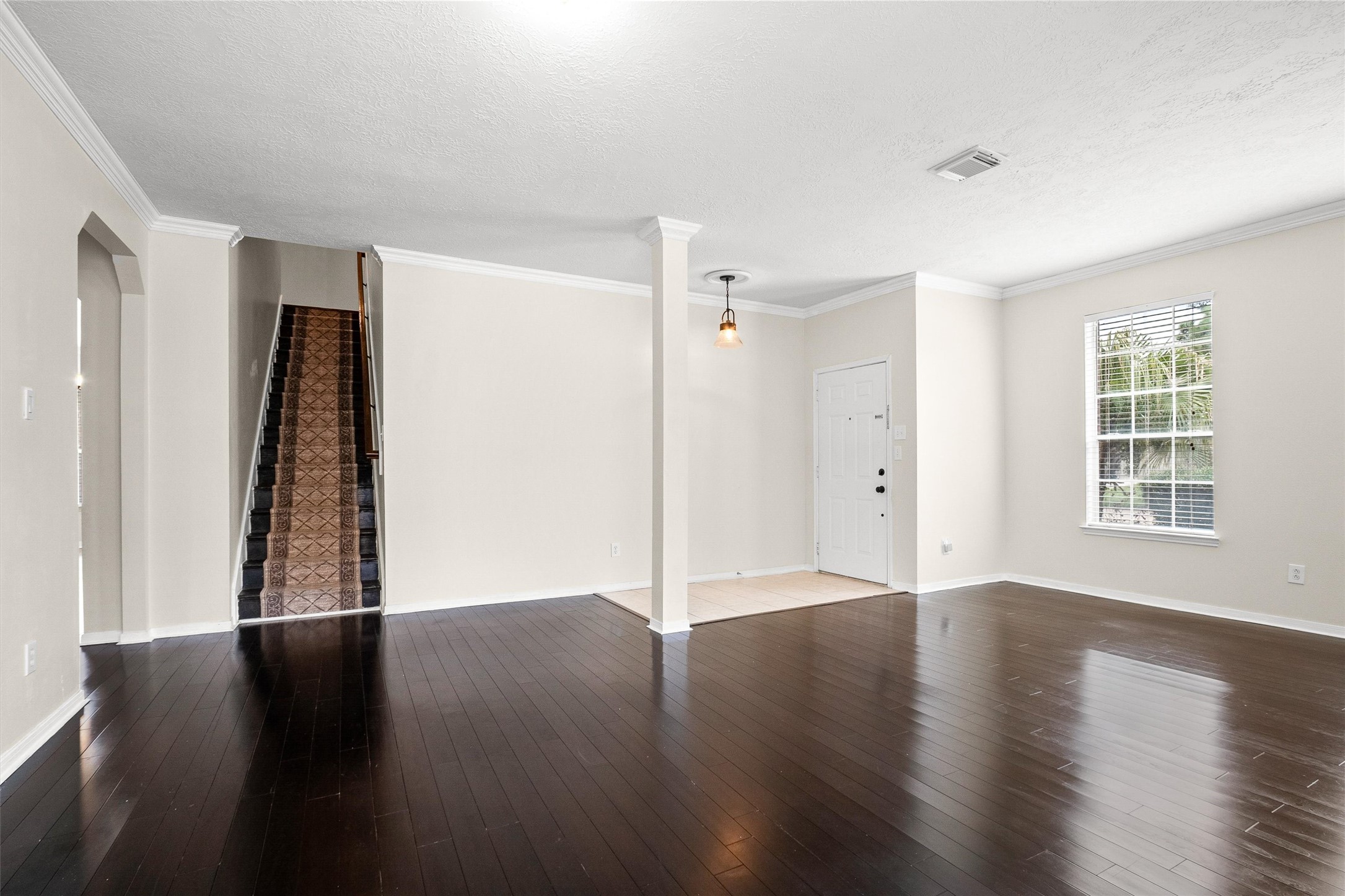 21930 Holly Branch Drive Property Photo 8
