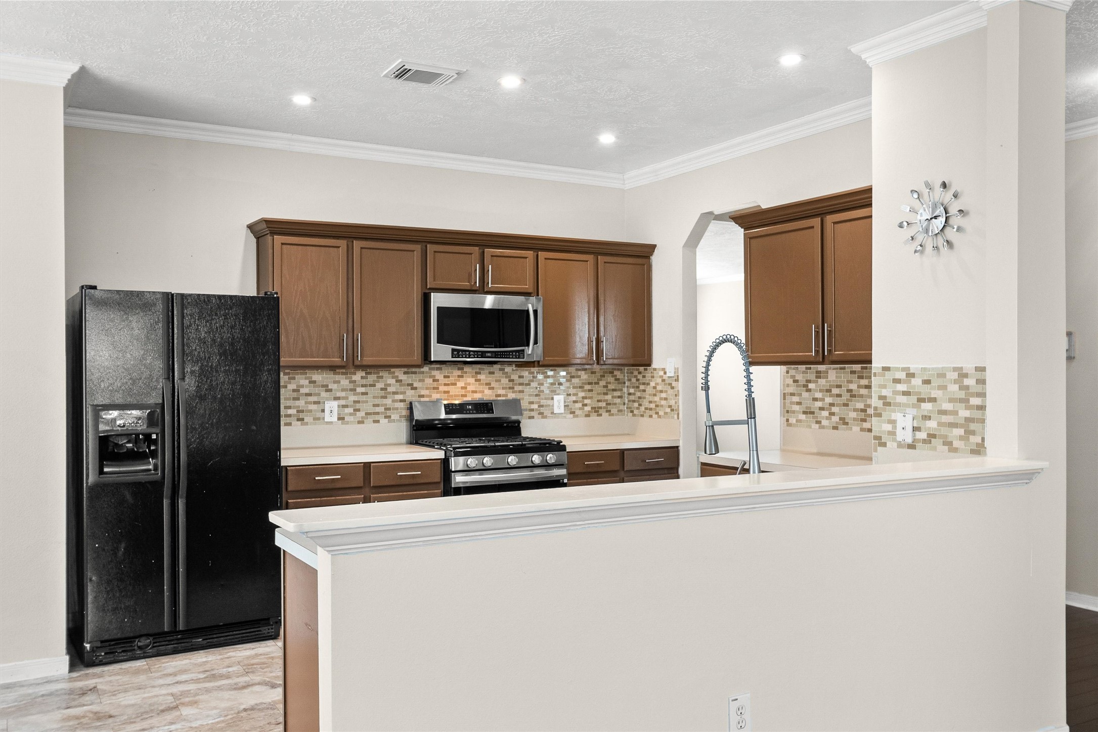 21930 Holly Branch Drive Property Photo 12