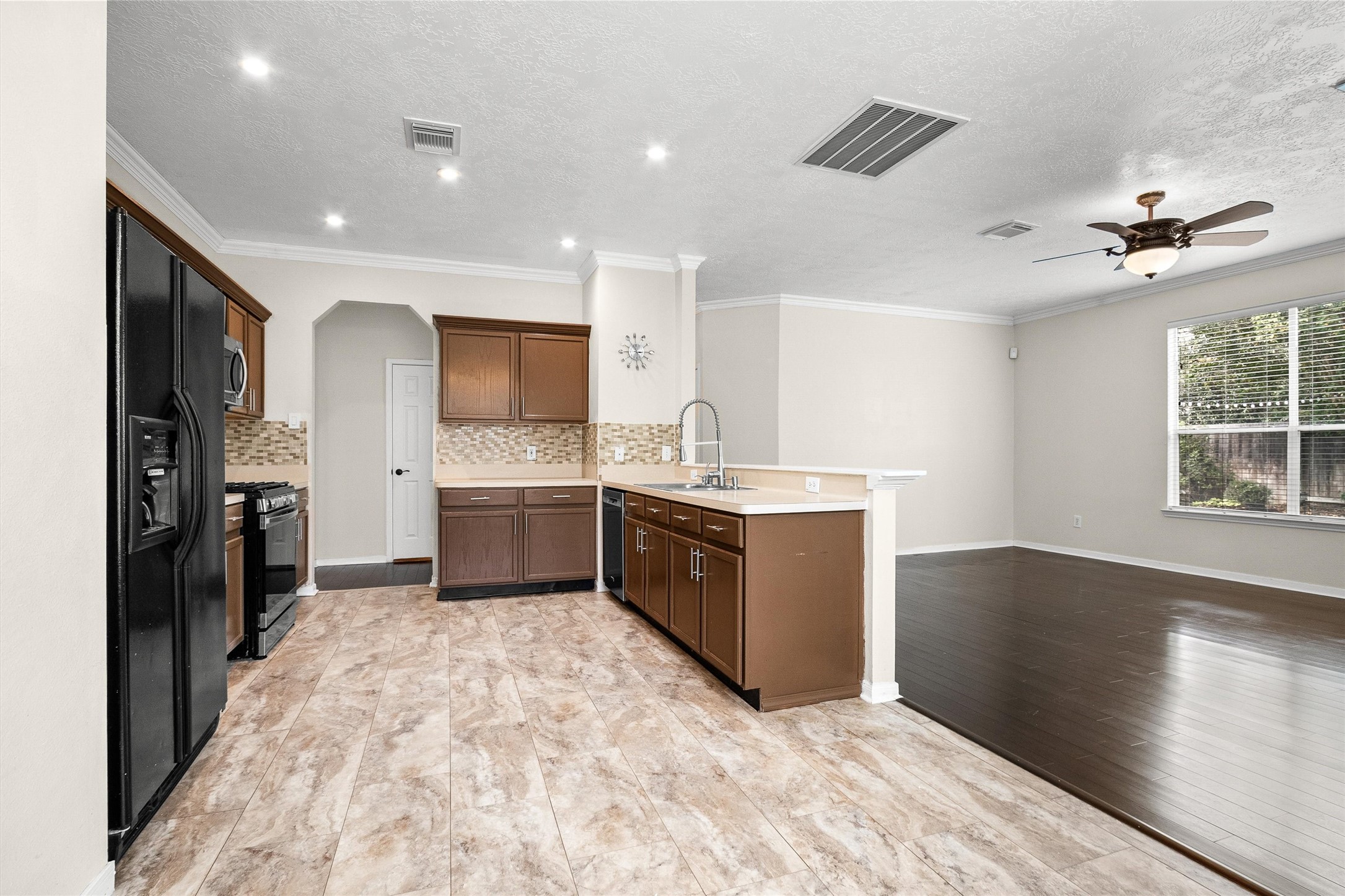 21930 Holly Branch Drive Property Photo 14