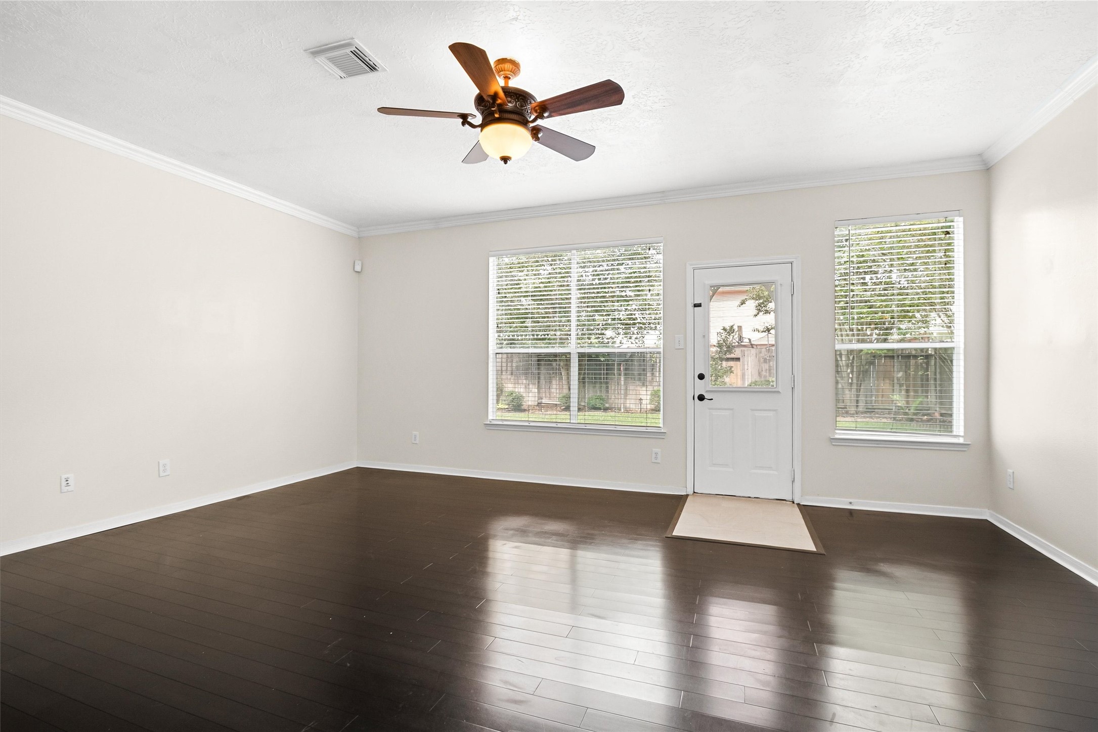 21930 Holly Branch Drive Property Photo 15