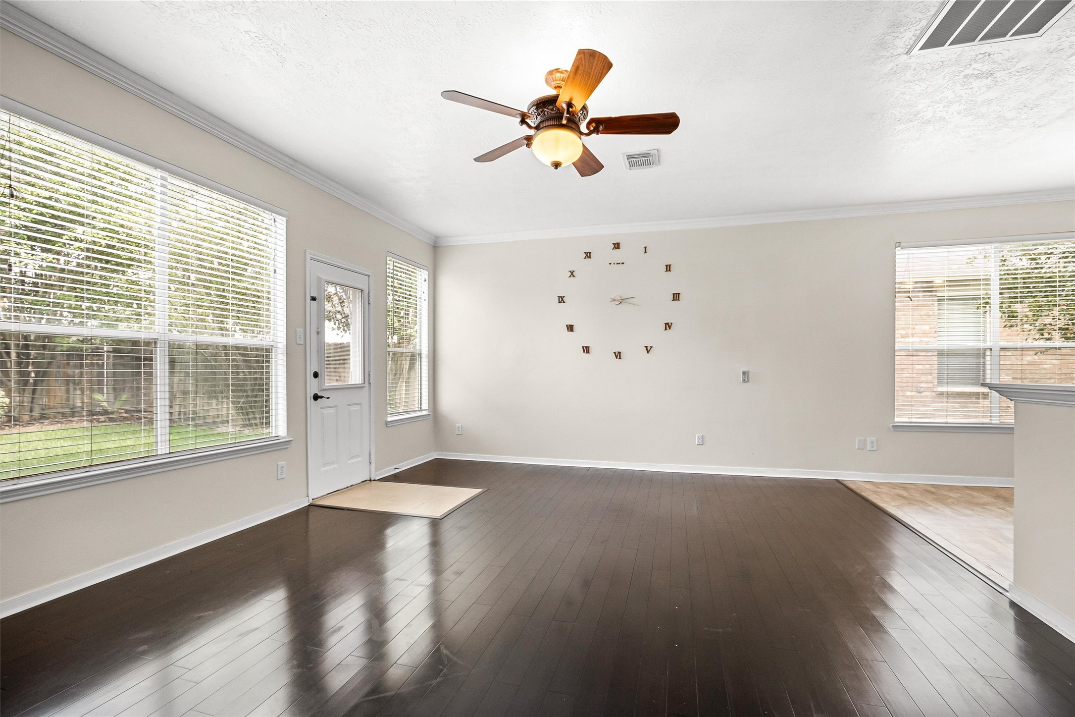21930 Holly Branch Drive Property Photo 16