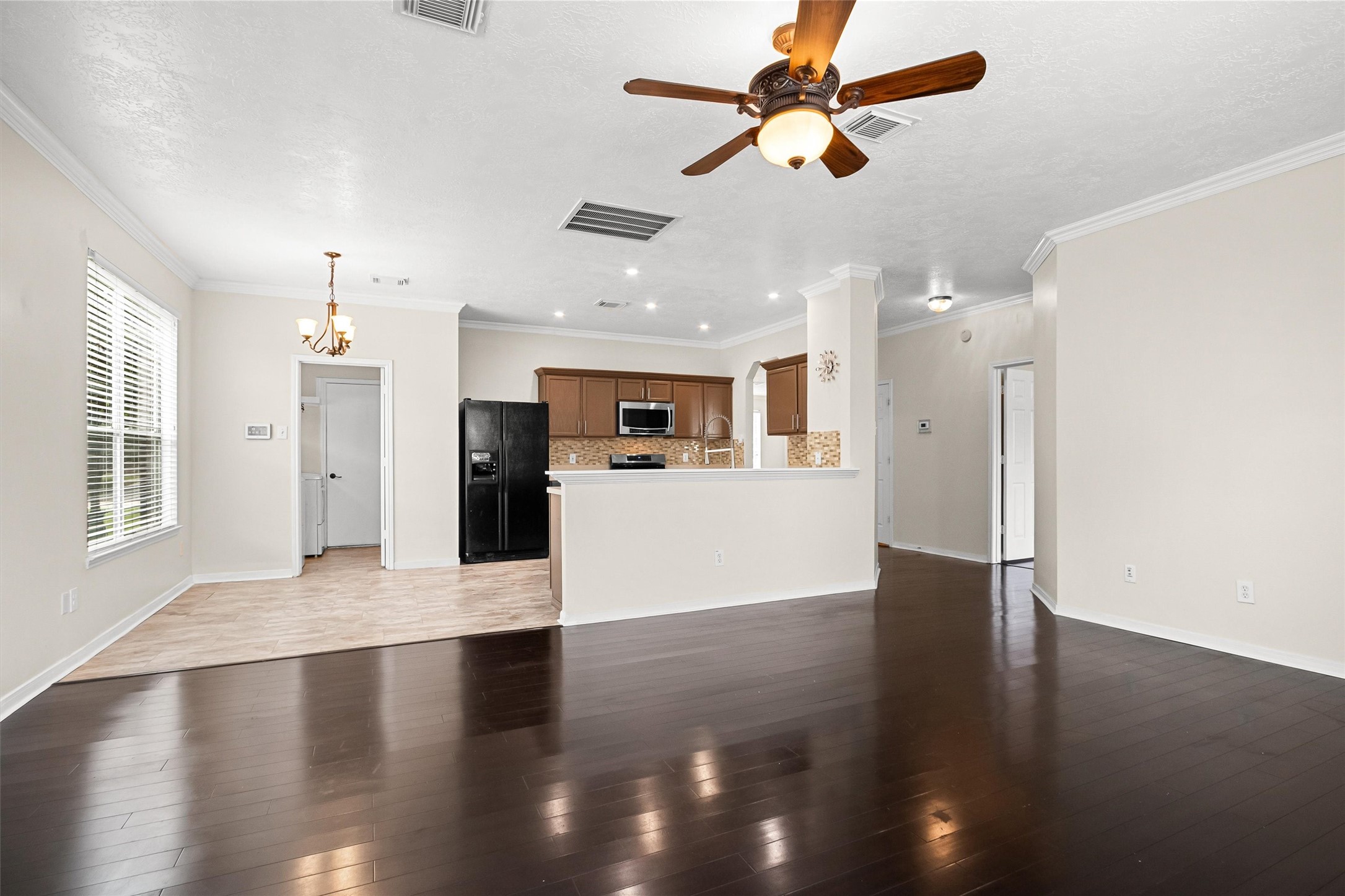 21930 Holly Branch Drive Property Photo 17