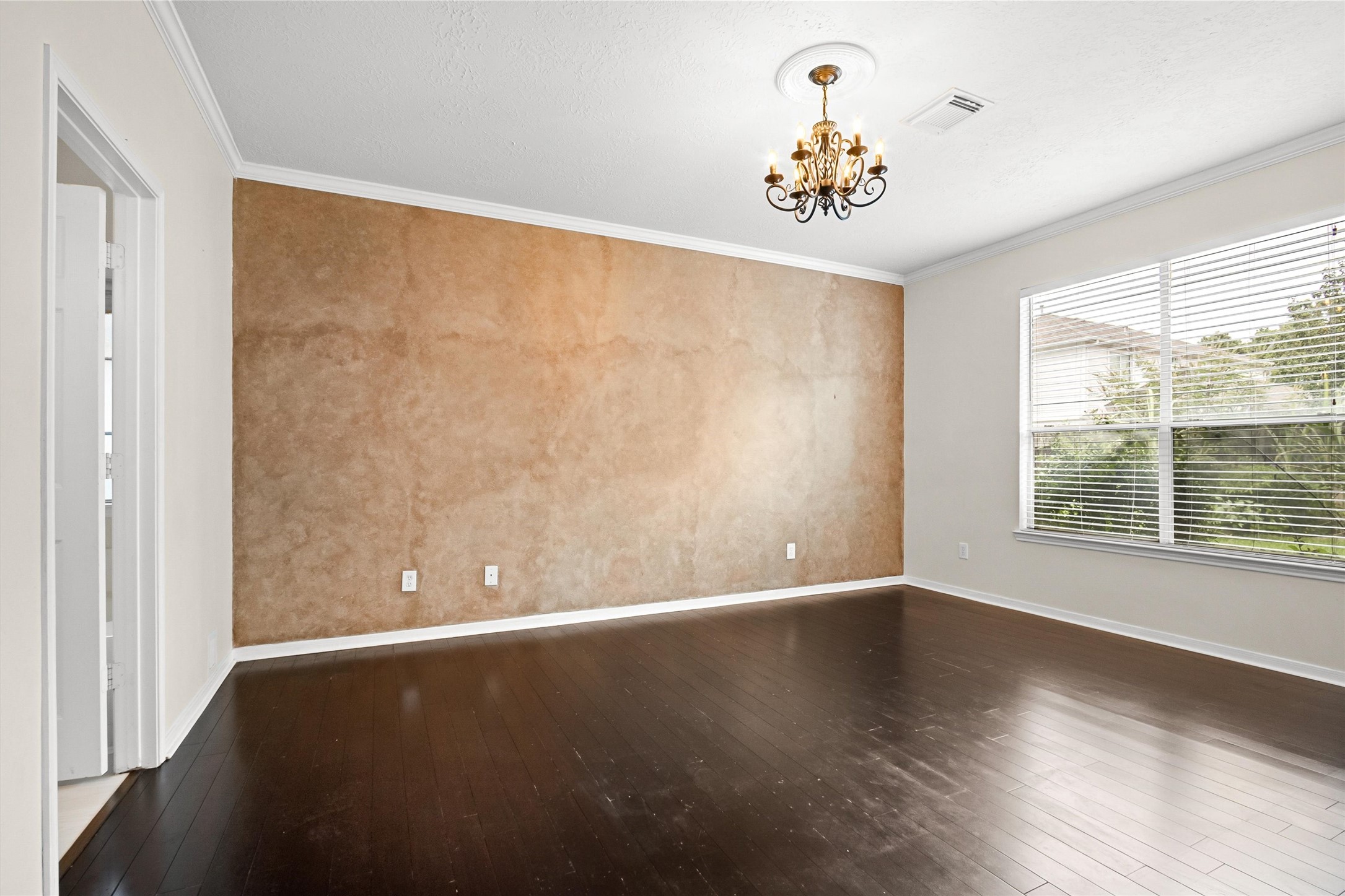 21930 Holly Branch Drive Property Photo 18