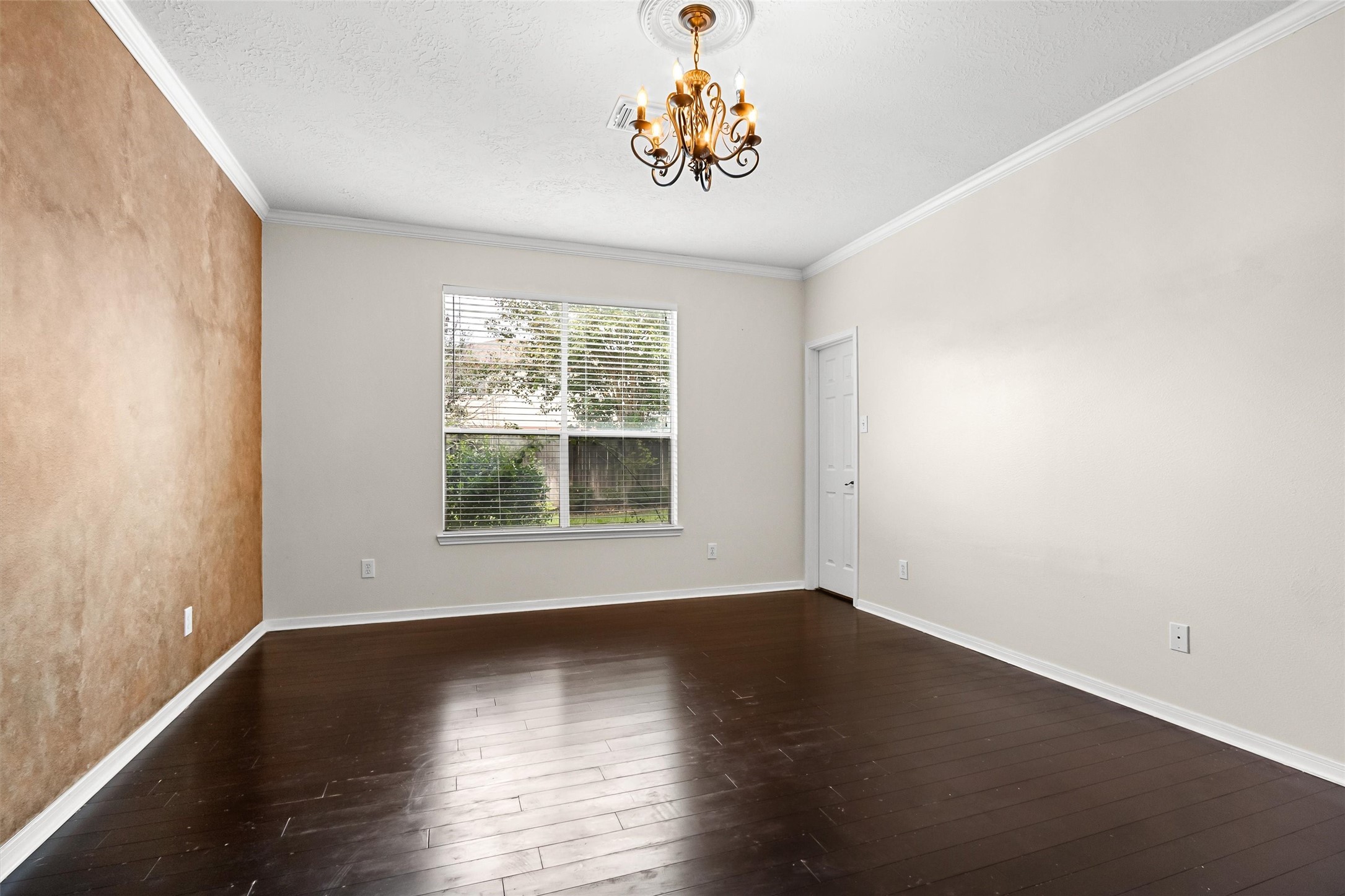 21930 Holly Branch Drive Property Photo 19