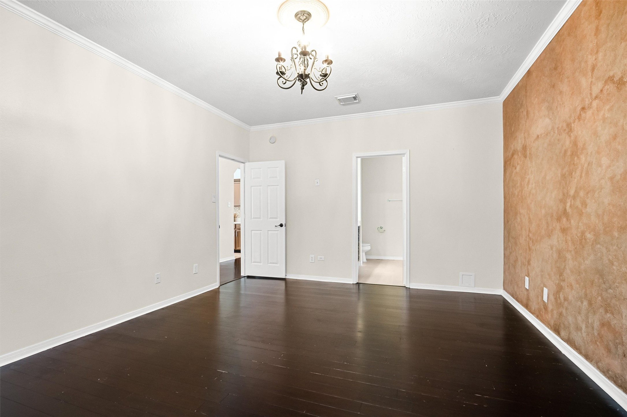 21930 Holly Branch Drive Property Photo 20