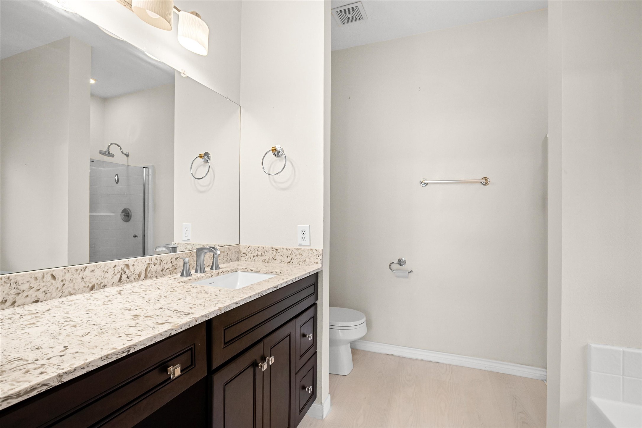 21930 Holly Branch Drive Property Photo 22