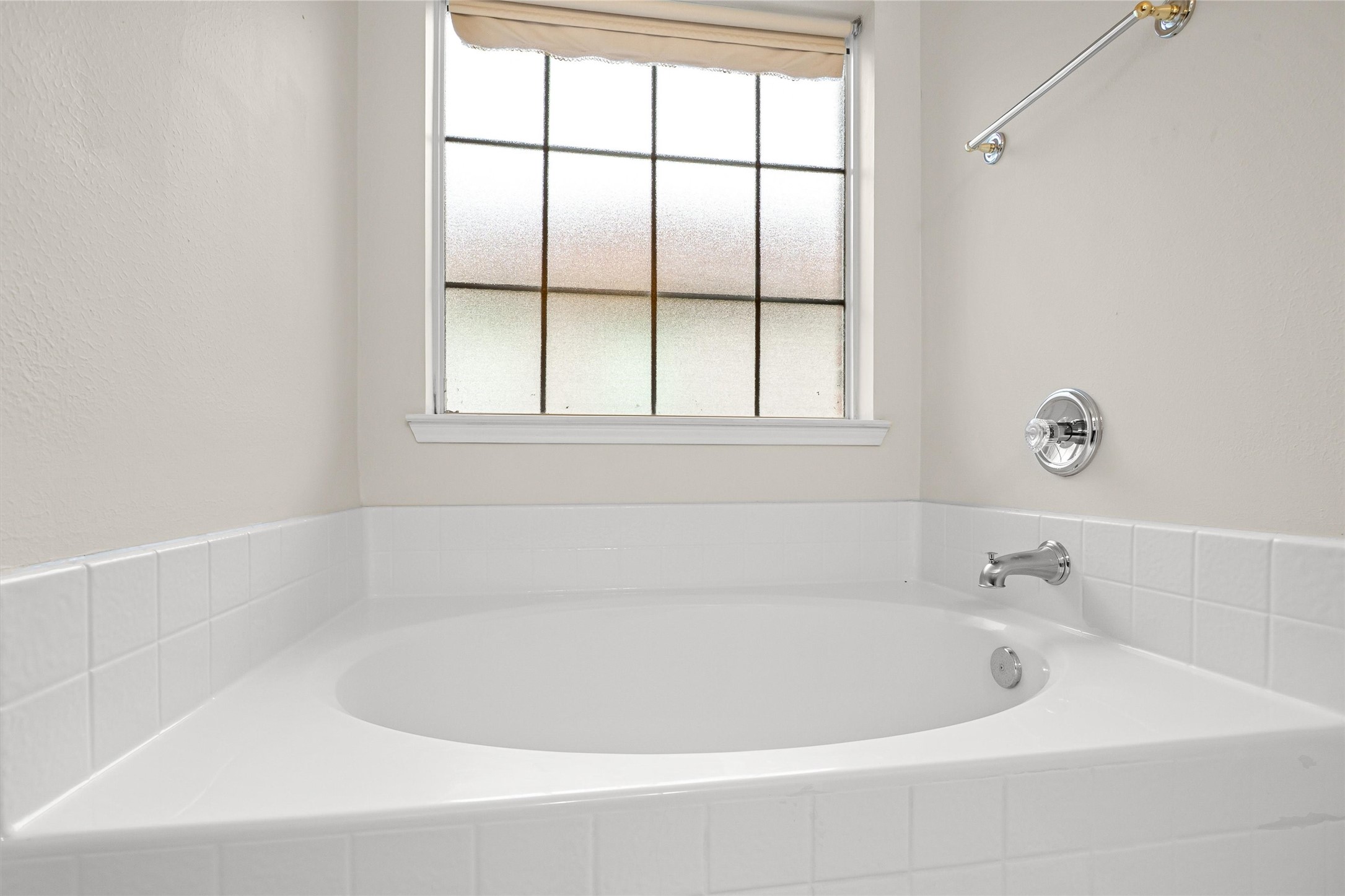 21930 Holly Branch Drive Property Photo 23