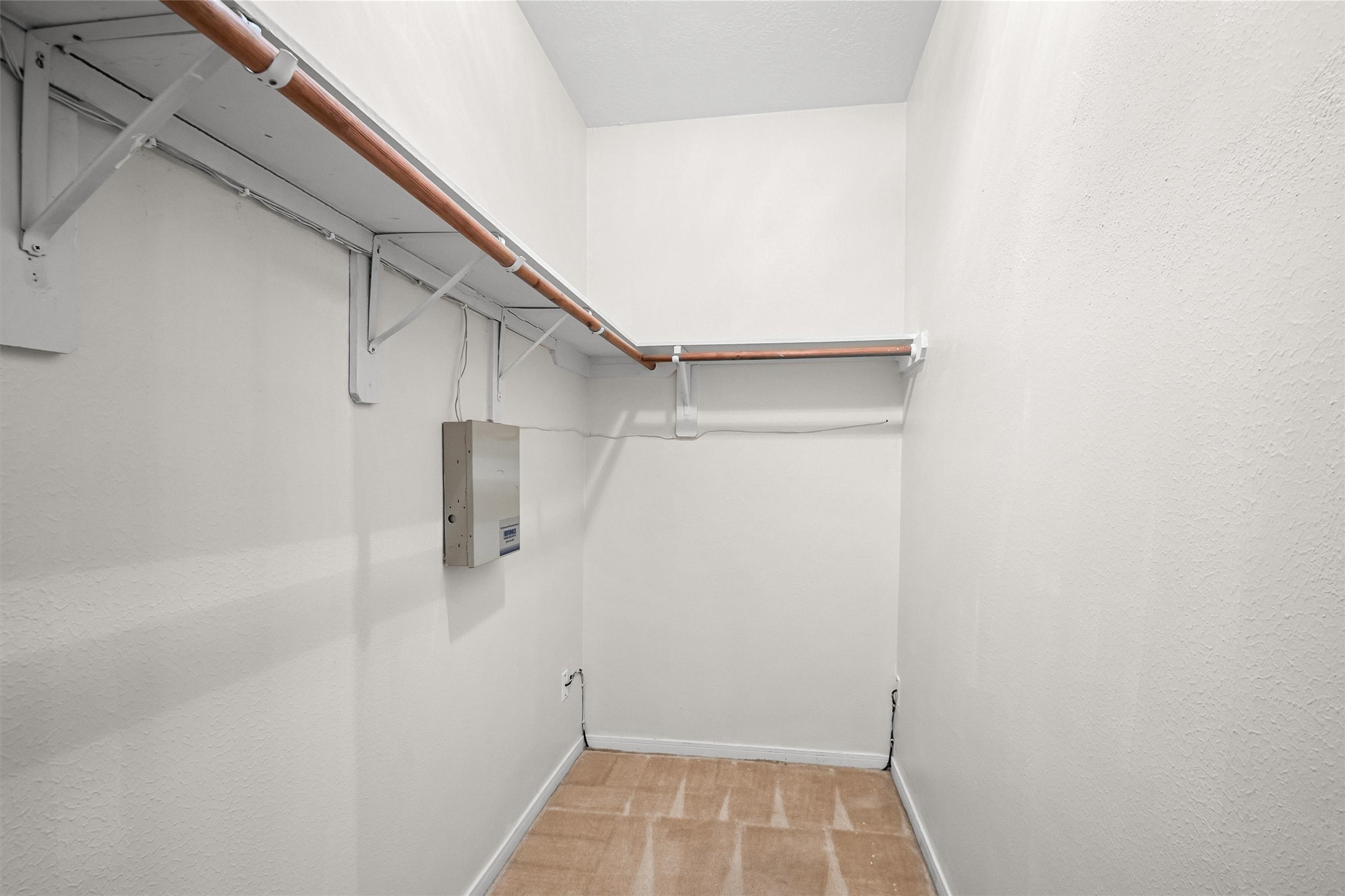 21930 Holly Branch Drive Property Photo 24