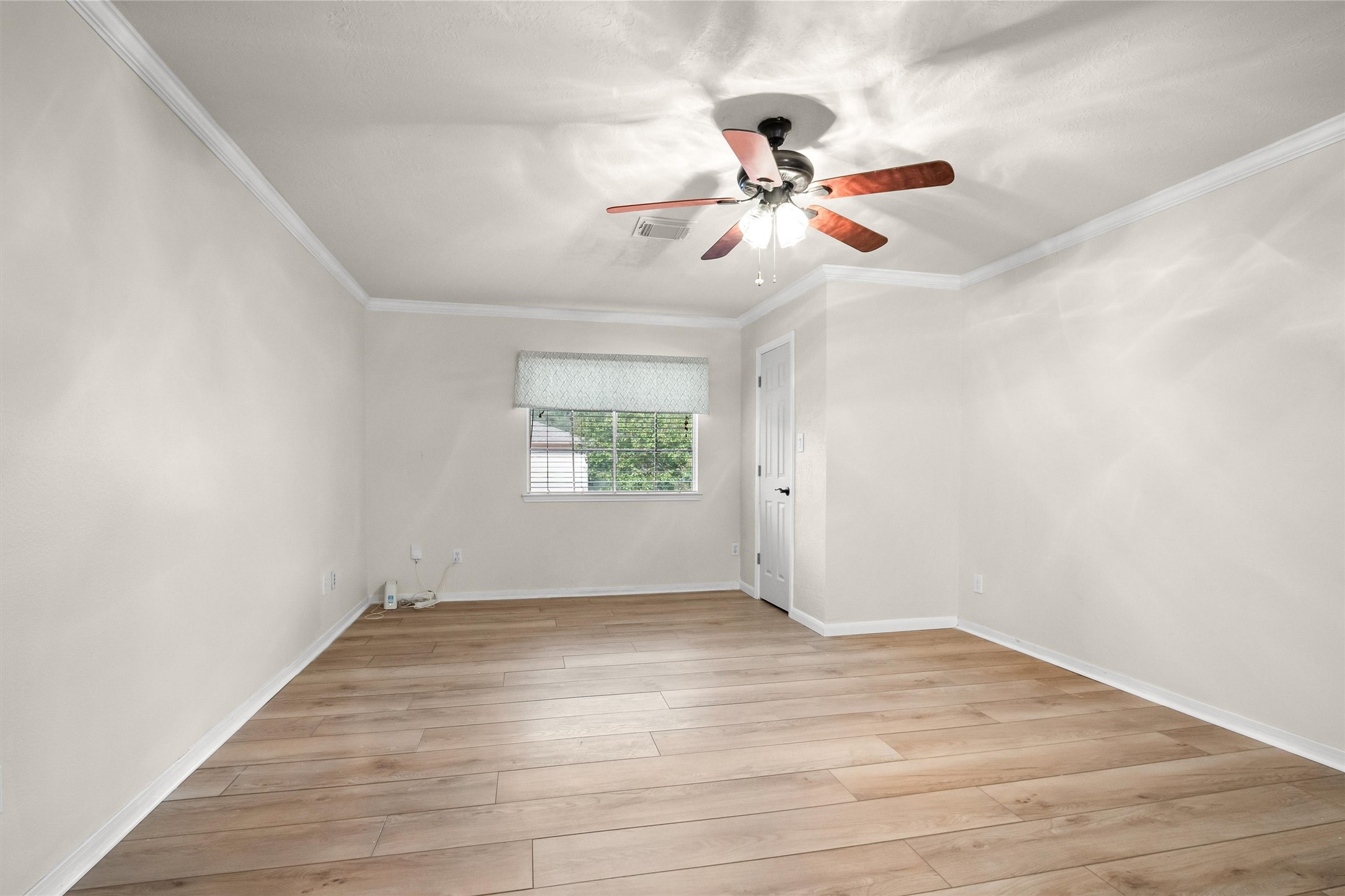 21930 Holly Branch Drive Property Photo 27