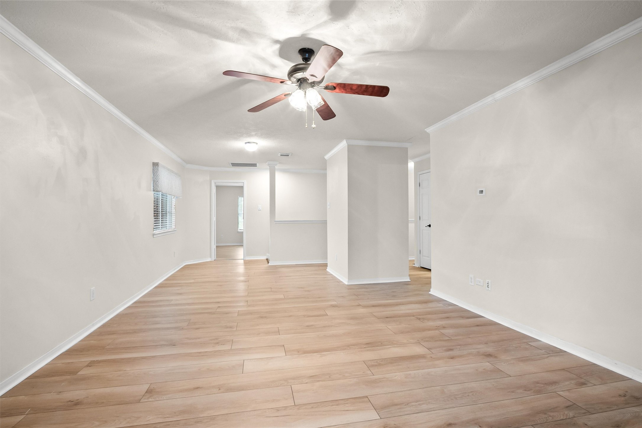 21930 Holly Branch Drive Property Photo 28