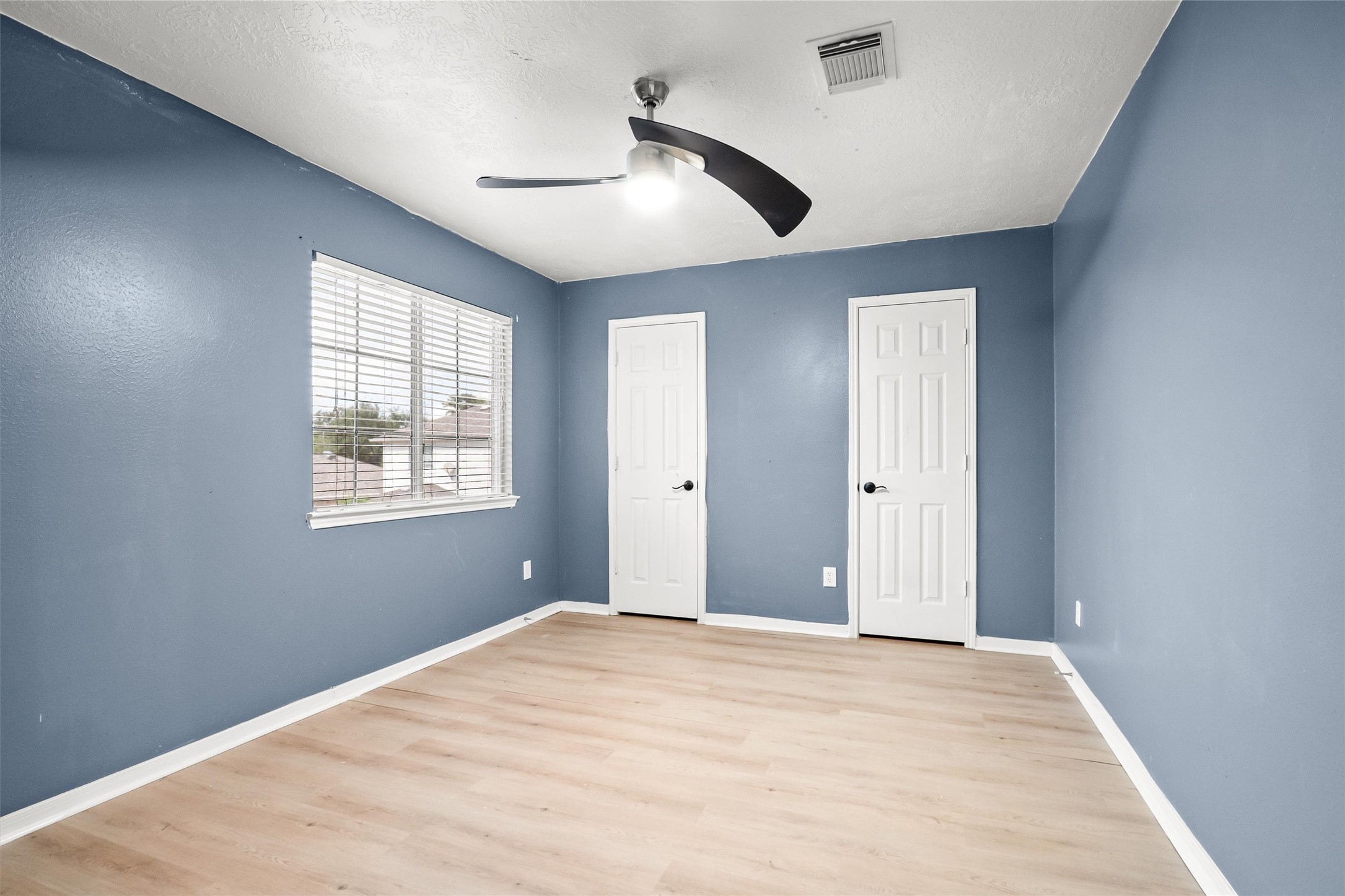 21930 Holly Branch Drive Property Photo 29
