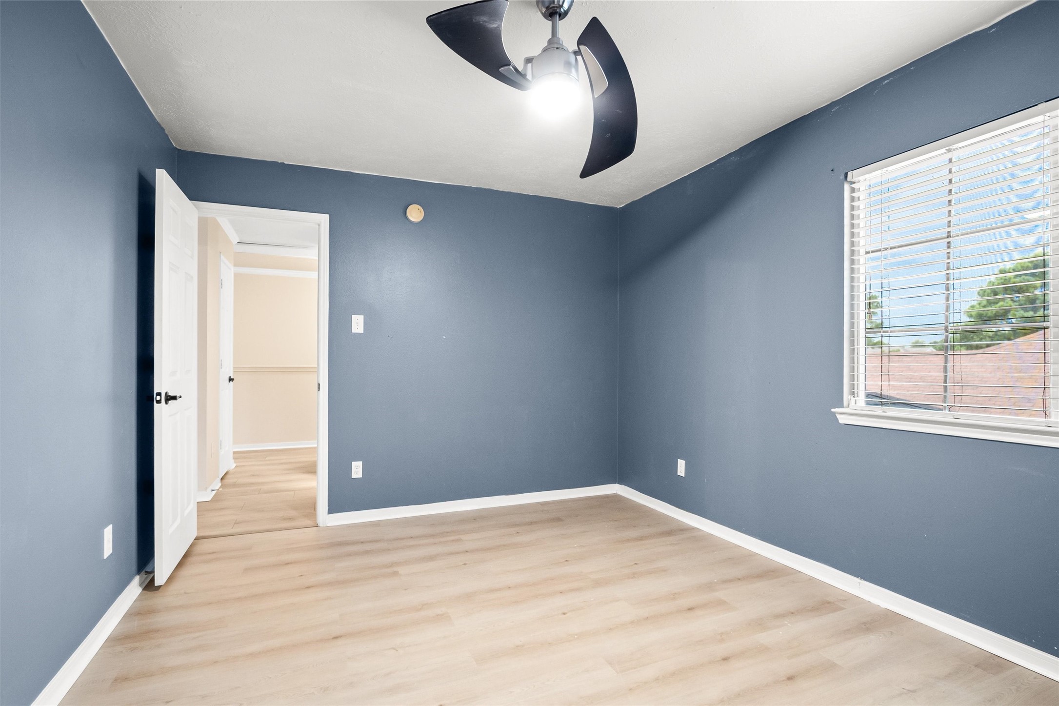 21930 Holly Branch Drive Property Photo 30