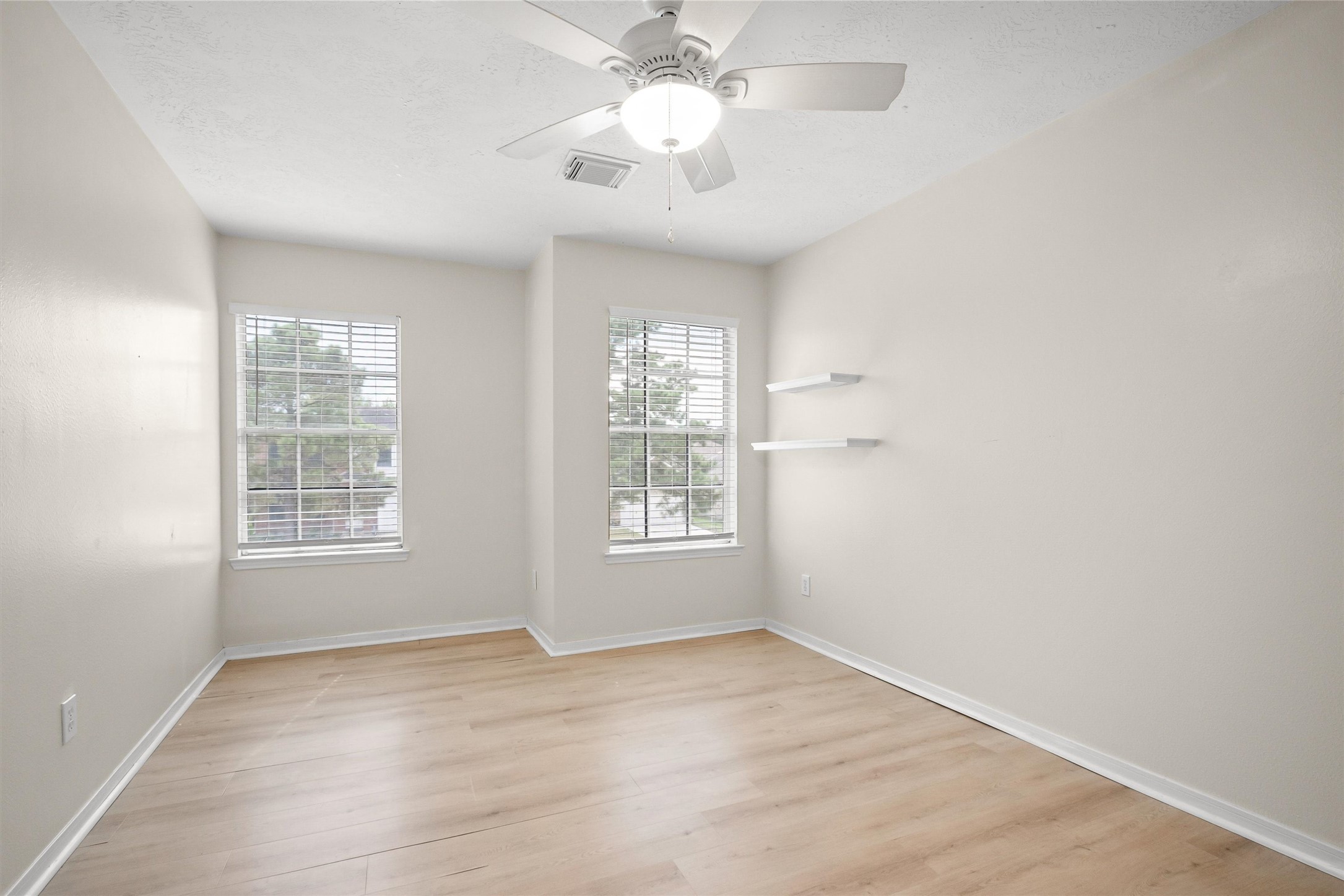 21930 Holly Branch Drive Property Photo 31