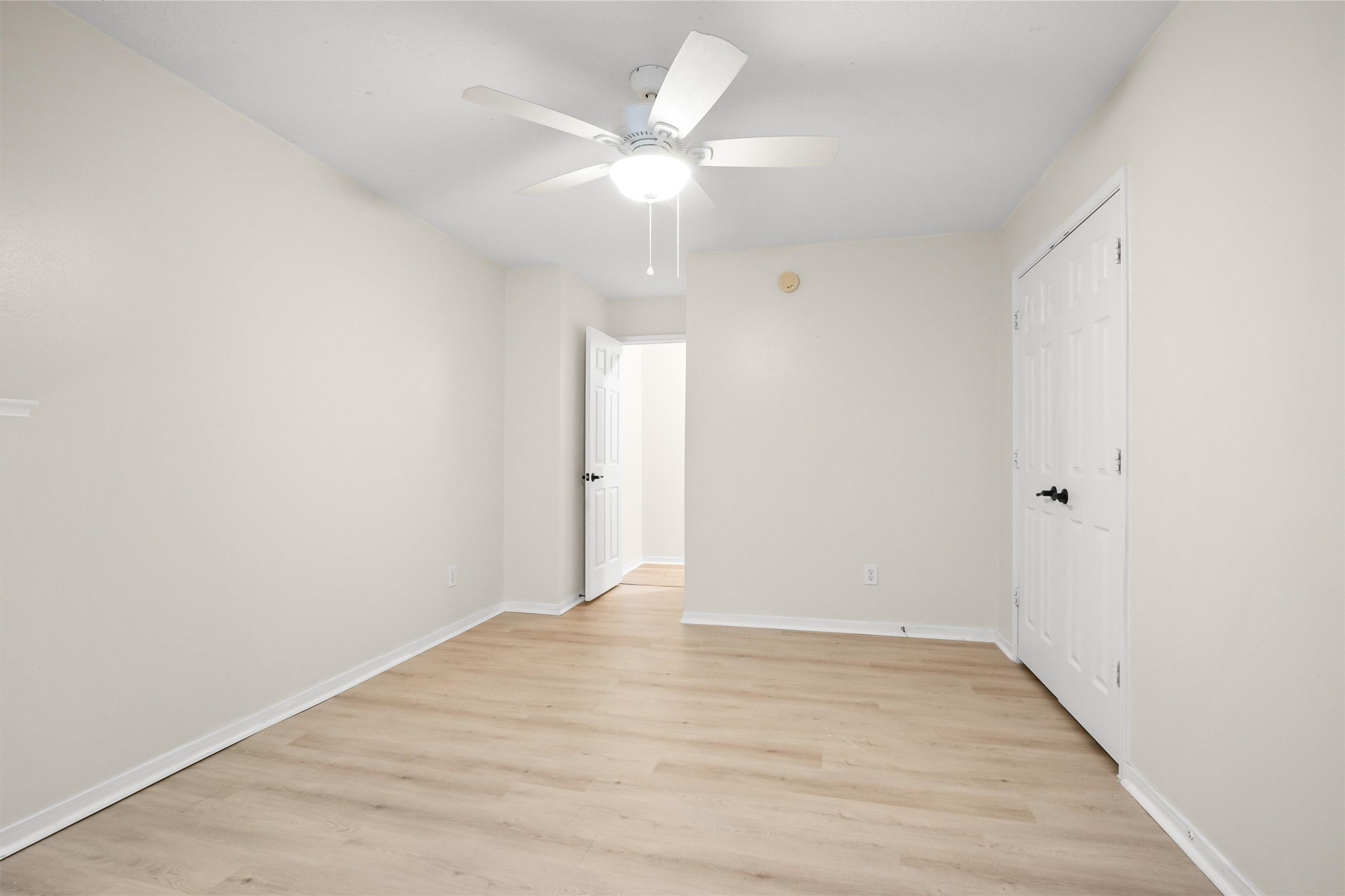 21930 Holly Branch Drive Property Photo 32
