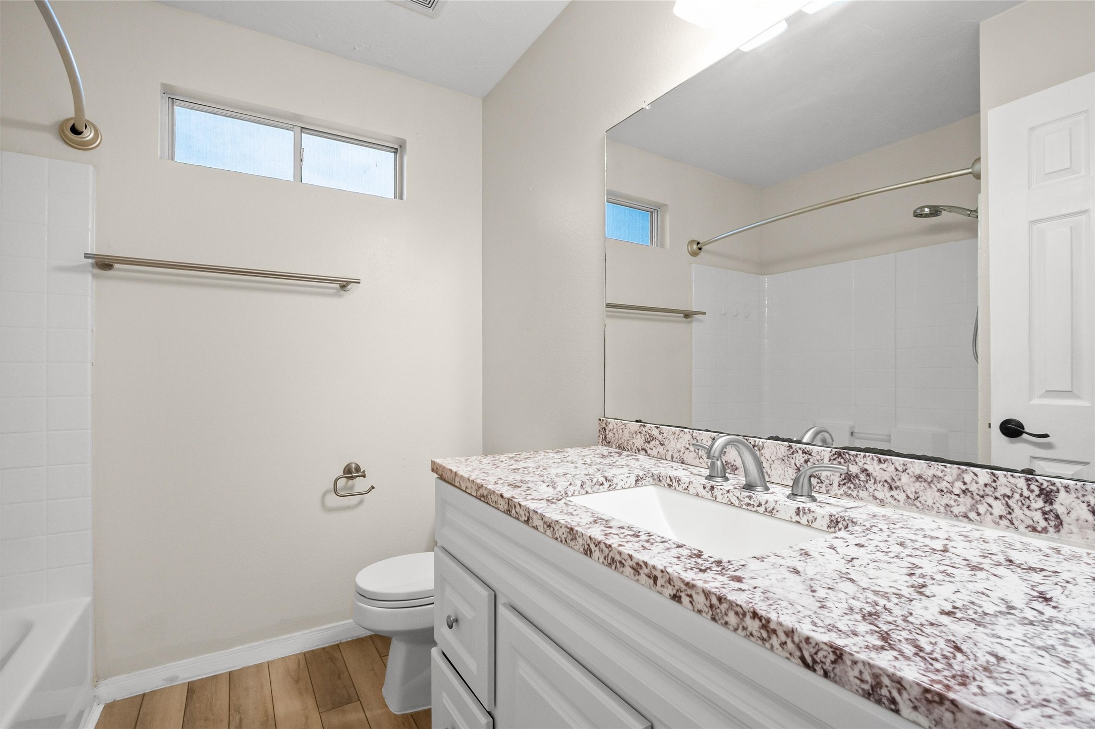 21930 Holly Branch Drive Property Photo 33