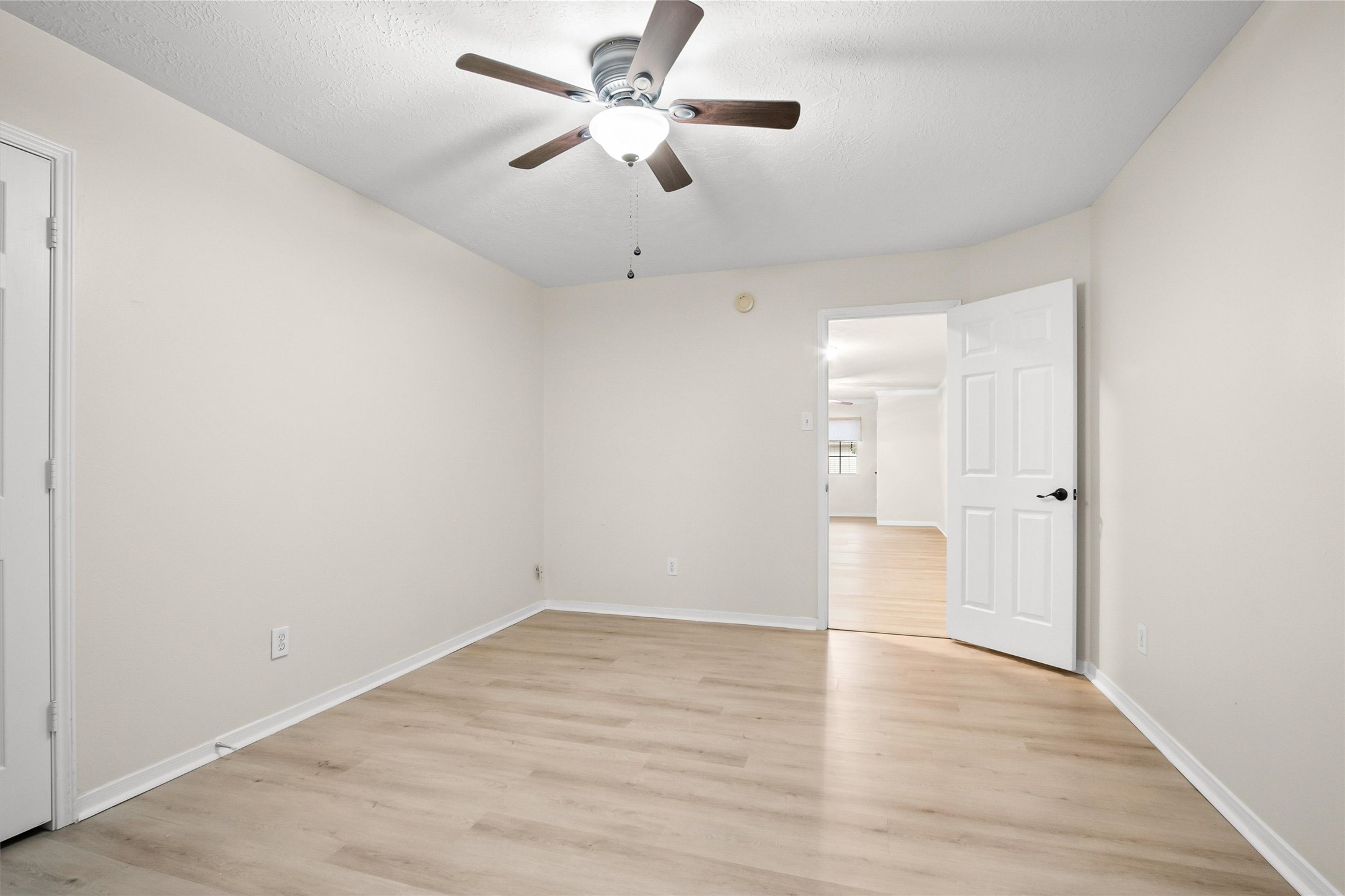 21930 Holly Branch Drive Property Photo 35