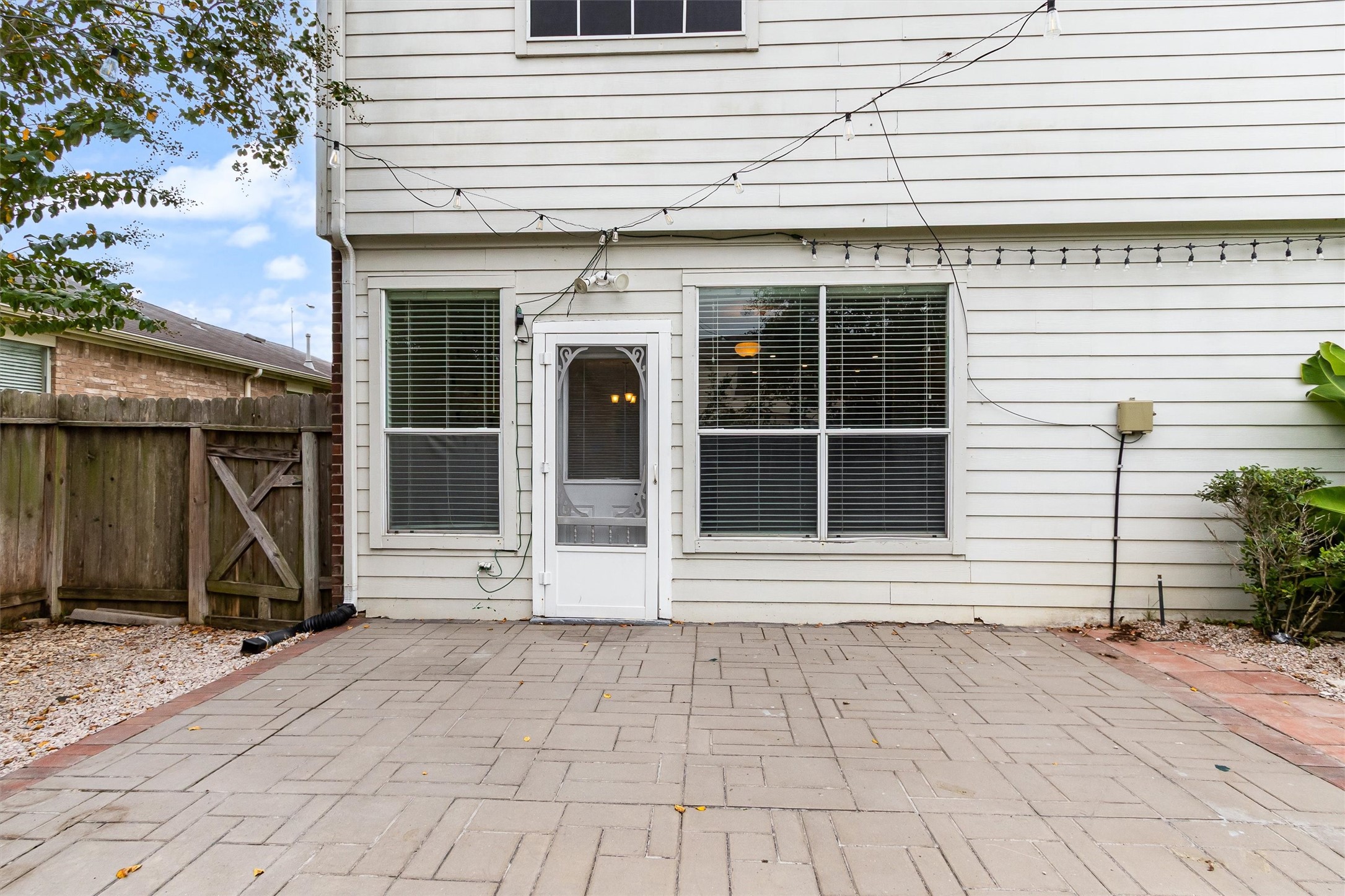 21930 Holly Branch Drive Property Photo 36
