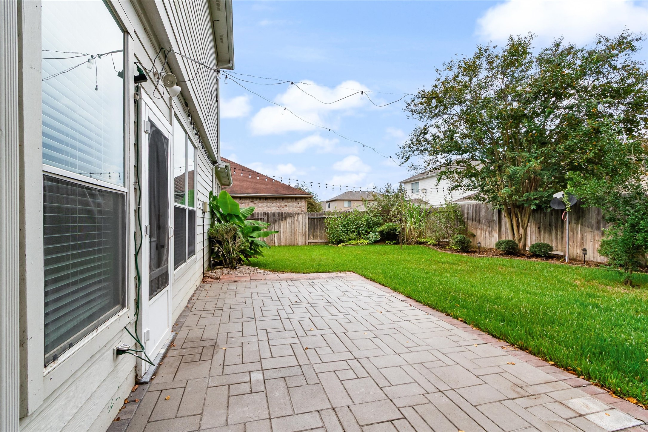 21930 Holly Branch Drive Property Photo 37