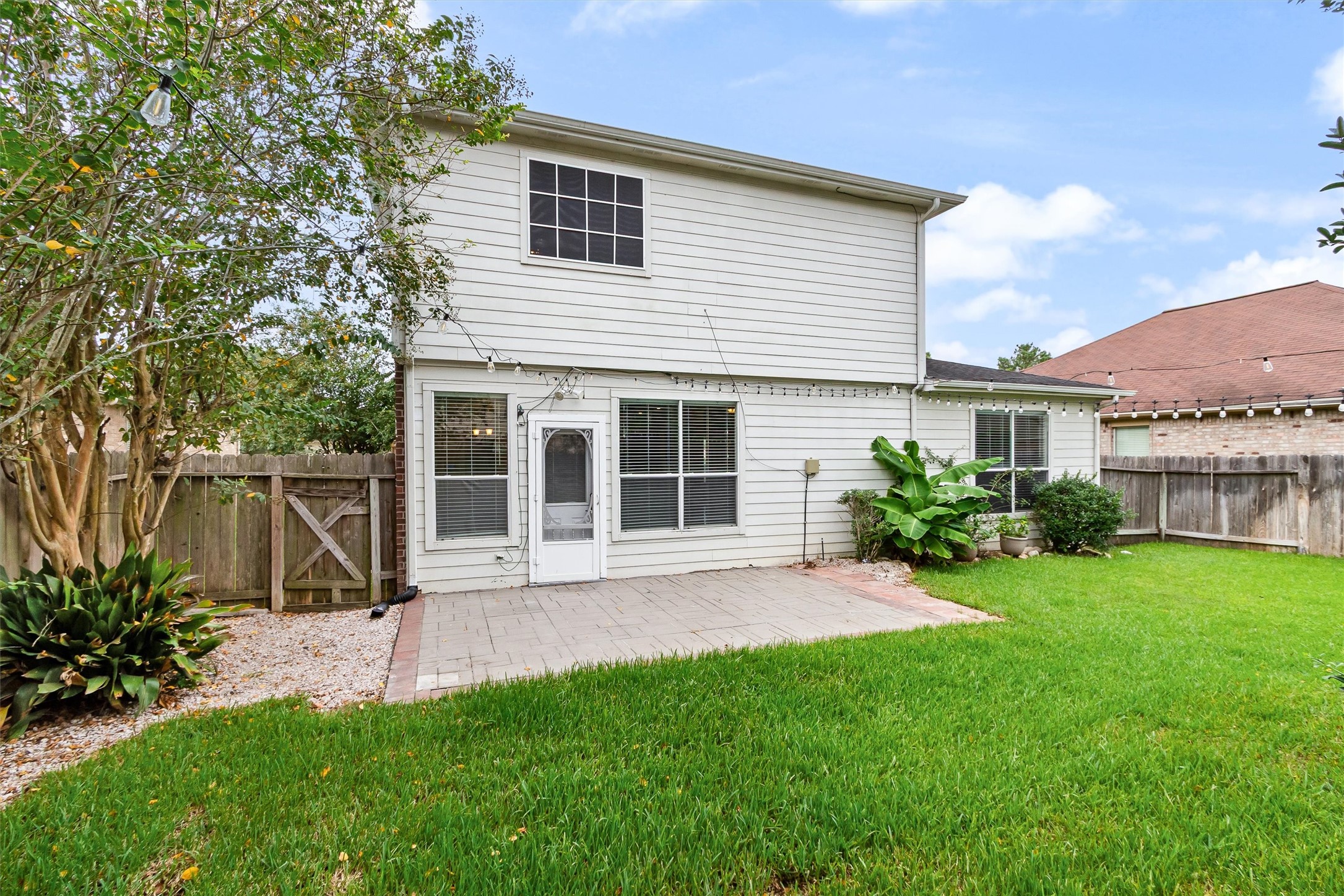 21930 Holly Branch Drive Property Photo 38