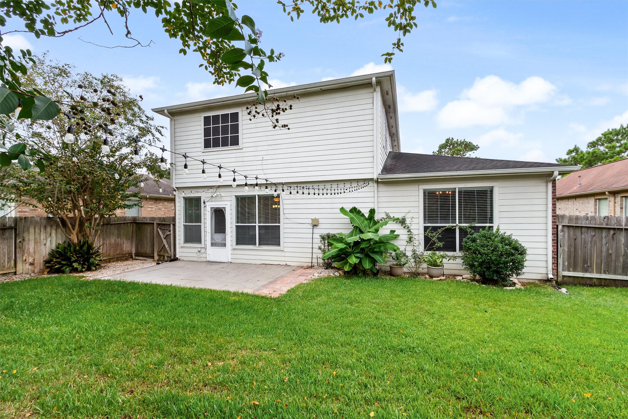 21930 Holly Branch Drive Property Photo 39